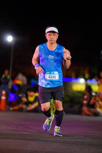 BIB: 2074, 43411
                            <button type="button" onclick="openModal(21566088)" class="btn btn-primary btn-sm float-right btn-popup" data-toggle="modal" data-target=".modal-high-quality">
                        <i class="fas fa-shopping-cart"></i> Add to Cart
                    </button>
                                            <button type="button" onclick="isThisMe(21566088, true)" class="btn btn-success btn-sm float-right btn-popup btn-isme hidden" data-toggle="tooltip" data-placement="bottom" title="นี่คือรูปของคุณใช่ไหม คลิกที่นี่เพื่อเอาเข้าอัลบั้ม">
                        <i class="fas fa-plus"></i> Add to album
                    </button>
                    <button type="button" onclick="isThisMe(21566088, false)" class="btn btn-warning btn-sm float-right btn-popup btn-isnotme hidden">
                        <i class="fas fa-ban"></i> Remove from album
                    </button>